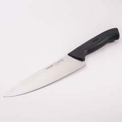 Pirge Ecco Şef Bıçağı, 19 cm, Yeşil - Thumbnail