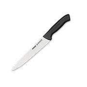 Pirge Ecco Slicing Knife, 16 cm - Pirge