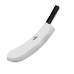Pirge Ecco Stainless Chopping Knives, 35 cm, Siyah - Pirge