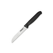 Pirge Fruit Knife 9 cm - Pirge