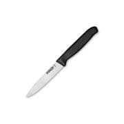 Pirge Fruit Knife Pointed 9 cm - Pirge