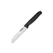 Pirge Fruit Knife Serrated 9 cm - Pirge