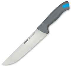 Pirge Gastro Butcher Knife, No: 3, 19 cm - Pirge