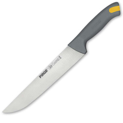Pirge Gastro Butcher Knife, No: 4, 21 cm - Pirge