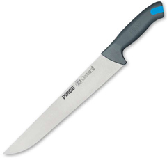 Pirge Gastro Butcher Knife, No: 5, 25 cm - Pirge