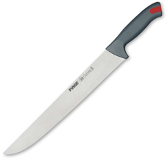 Pirge Gastro Butcher Knife, No: 7, 35 cm - Pirge