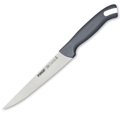 Pirge Gastro Cheese Knife, 15.5 cm - Pirge