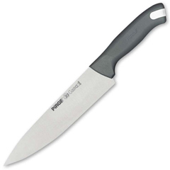 Pirge Gastro Chef Knife, 23 cm - Pirge