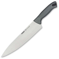 Pirge Gastro Chef's Knife, 25 cm - Pirge