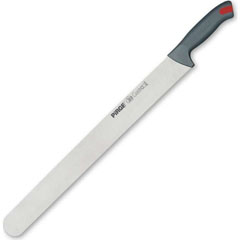 Pirge Gastro Döner Cutting Knife, 45 cm - Pirge