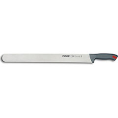 Pirge Gastro Döner Knife, 50 cm - Pirge