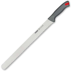 Pirge Gastro Ham Knife, 36 cm - Pirge