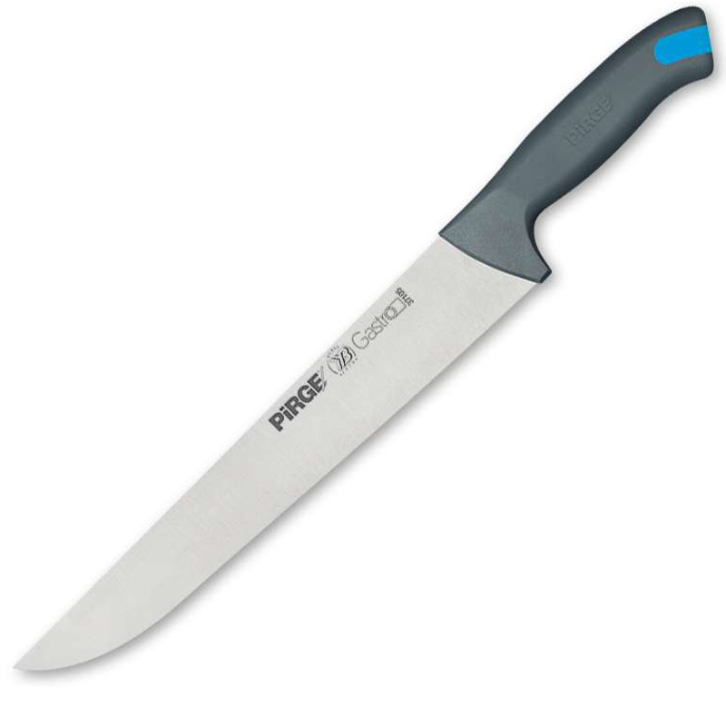 Pirge Gastro Kasap Bıçağı, No: 5, 25 cm