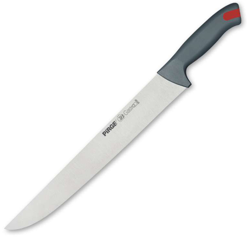 Pirge Gastro Kasap Bıçağı, No: 7, 35 cm