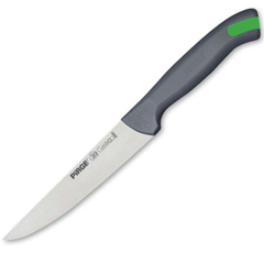 Pirge Gastro Kitchen Knife, 12.5 cm - Pirge