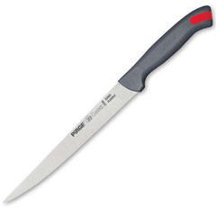 Pirge Gastro Lakerda Knife, 20 cm - Pirge