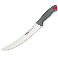 Pirge Gastro Meat Slicing Knife, 21 cm - Pirge