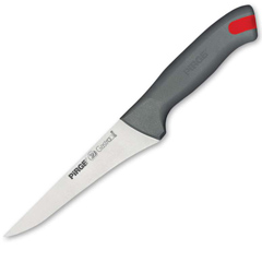 Pirge Gastro Scraping Knife, 14.5 cm - Pirge