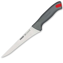 Pirge Gastro Scraping Knife, 16.5 cm - Pirge
