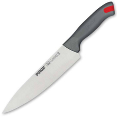 Pirge Gastro Şef Bıçağı, 21 cm - Thumbnail