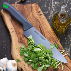 Pirge - Pirge Gastro Şef Bıçağı, 21 cm (1)