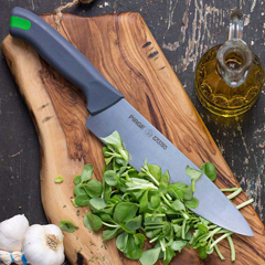 Pirge Gastro Şef Bıçağı, 21 cm - 2