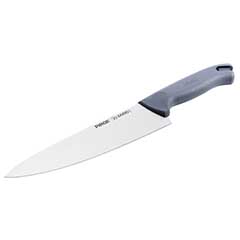 Pirge Gastro Şef Bıçağı, 21 cm - Pirge