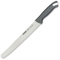 Pirge Gastro Slicing Knife, 16 cm - Pirge
