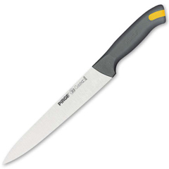 Pirge Gastro Slicing Knife, 18 cm - Pirge