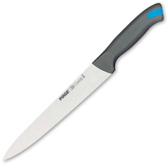 Pirge Gastro Slicing Knife, 20 cm - Pirge