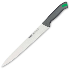 Pirge Gastro Slicing Knife, 25 cm - Pirge