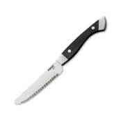Pirge Handmade Steak Knife 13 cm - Pirge
