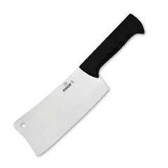 Pirge Long Handle Cleaver, 26 cm - Pirge