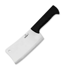 Pirge Long Handle Cleaver No 2, 21 cm - Pirge