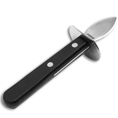 Pirge Oyster Opener - Pirge