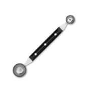 Pirge Parizyen Spoon - Pirge