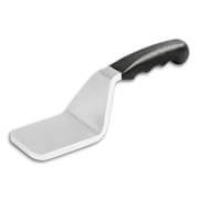 Pirge Plastic Handled Meat Tenderizer No 3, Black - Pirge