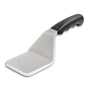 Pirge Plastic Handled Meat Tenderizer No 4 - Pirge