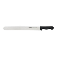 Pirge Pro 2001 Döner Knife, 45 cm - Pirge