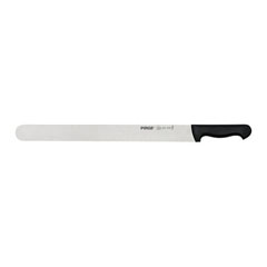 Pirge Pro 2001 Döner Knife, 50 cm - Pirge