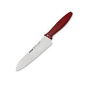 Pirge Pure Line Chef's Knife, 21 cm - Pirge