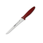 Pirge Pure Line Filleting Knife, 20 cm - Pirge
