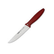 Pirge Pure Line Meat Knife, 16 cm - Pirge