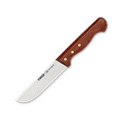 Pirge Rose Filleting Knife, 12.5 cm - Pirge
