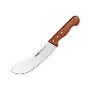 Pirge Rose Kombina Knife, 15.5 cm - Pirge