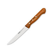 Pirge Rose Vegetable Knife, 12 cm - Pirge