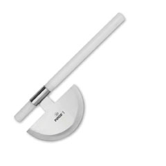 Pirge Stainless Chopping Knife, 18.5 cm - Pirge