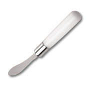 Pirge Stainless Ice Cream Scoop - Pirge 