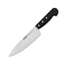 Pirge Superior Block Knife Set, 6 Pieces - 2