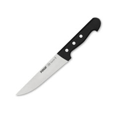 Pirge Superior Block Knife Set, 6 Pieces - 3